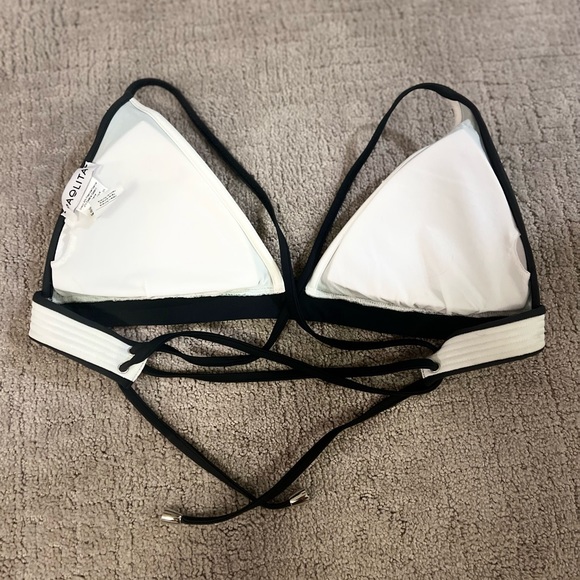 Paolita bikini - Picture 2 of 3